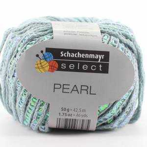 schachenmayr pearl - Ref. 2264