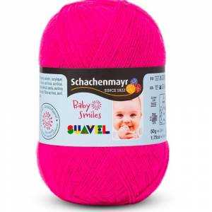 schachenmayr suavel - Ref. 06611