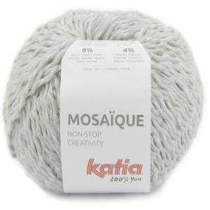 katia mosaique - Ref. 204