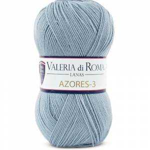 valeria di roma azores-3 - Ref. 312