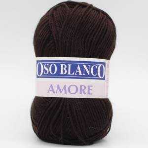 oso blanco amore - Ref. 620