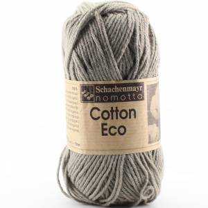 schachenmayr cotton eco - Ref. 00071