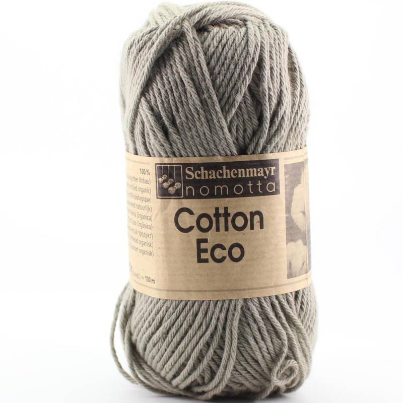 schachenmayr cotton eco - Ref. 00090