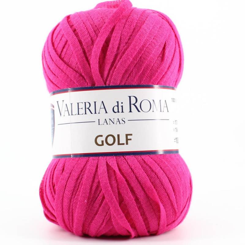 valeria di roma golf - Ref. 007