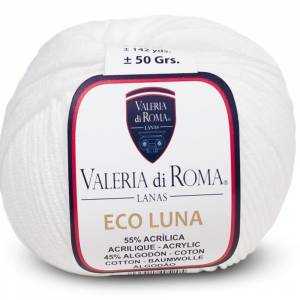 valeria di roma eco luna - Ref. 000