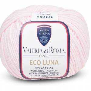 valeria di roma eco luna - Ref. 002