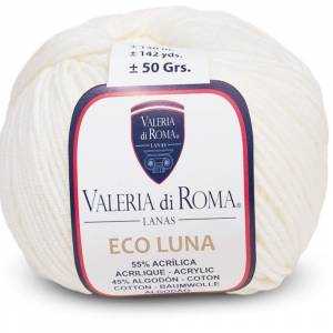 valeria di roma eco luna - Ref. 003