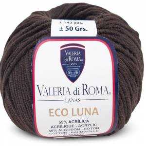 valeria di roma eco luna - Ref. 004