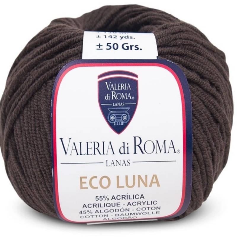 valeria di roma eco luna - Ref. 014