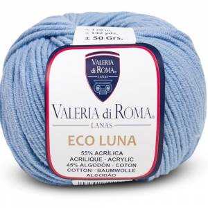 valeria di roma eco luna - Ref. 022