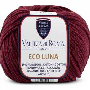 valeria di roma eco luna - Ref. 027