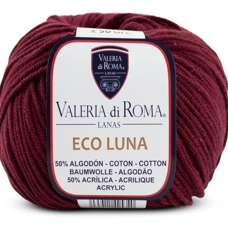 valeria di roma eco luna - Ref. 014