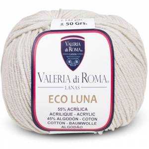 valeria di roma eco luna - Ref. 053