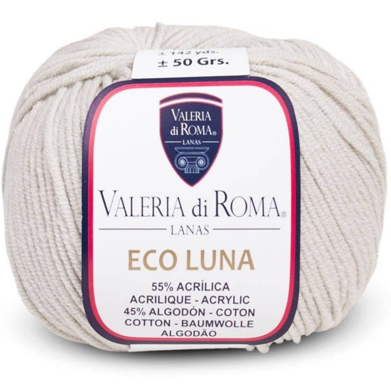 valeria di roma eco luna - Ref. 014