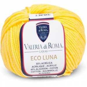 valeria di roma eco luna - Ref. 059