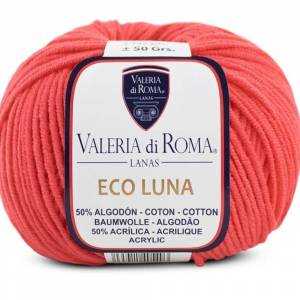 valeria di roma eco luna - Ref. 126