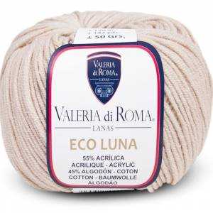 valeria di roma eco luna - Ref. 185