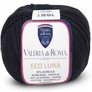 valeria di roma eco luna - Ref. 999