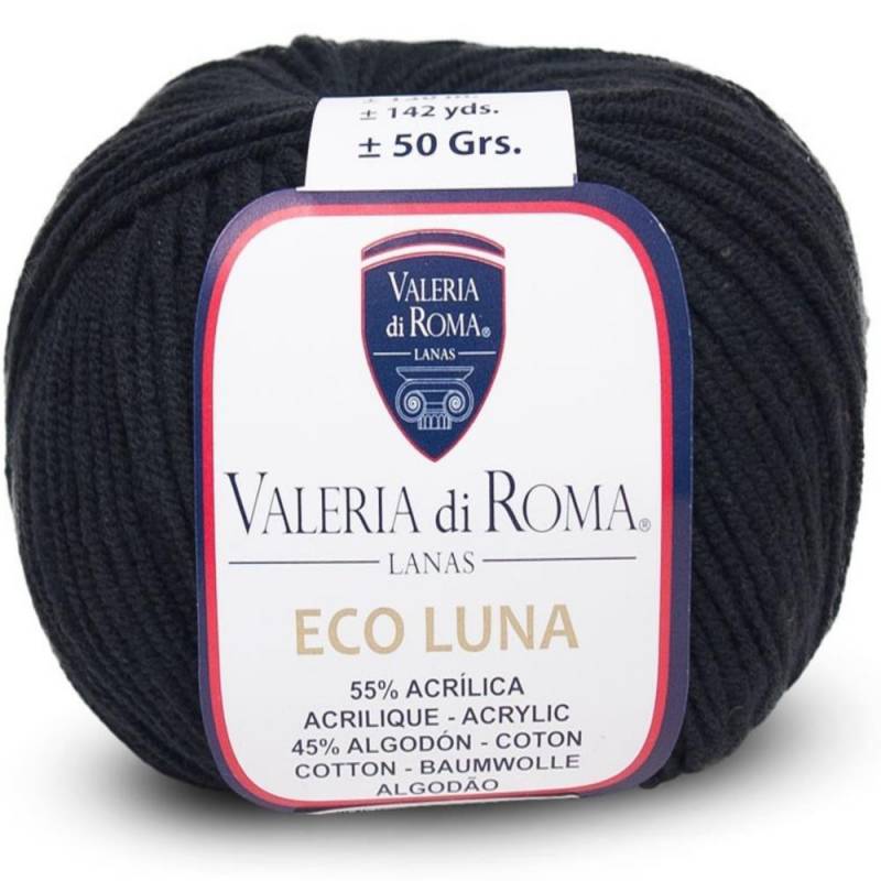 valeria di roma eco luna - Ref. 014