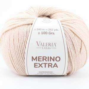 valeria di roma merino ext - Ref. 293