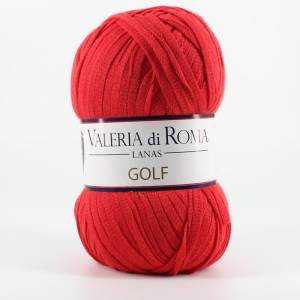 valeria di roma golf - Ref. 106