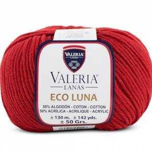 valeria di roma eco luna - Ref. 106