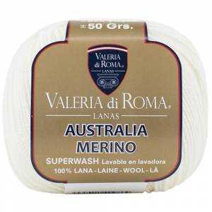 valeria di roma australia - Ref. 000