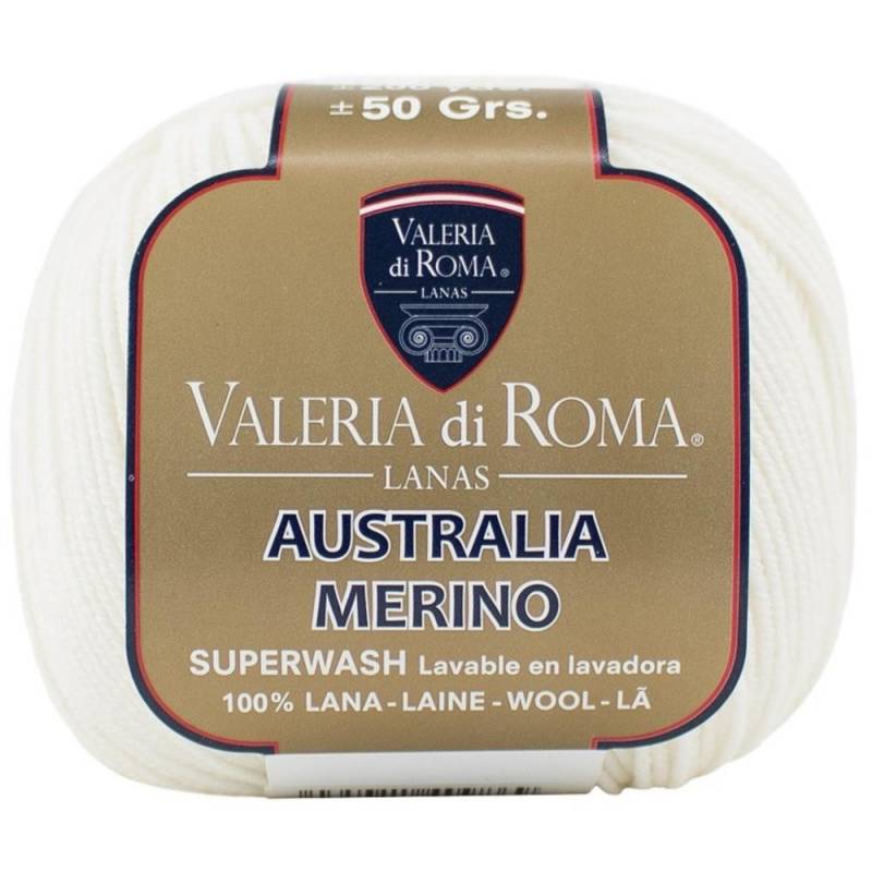 valeria di roma australia - Ref. 000