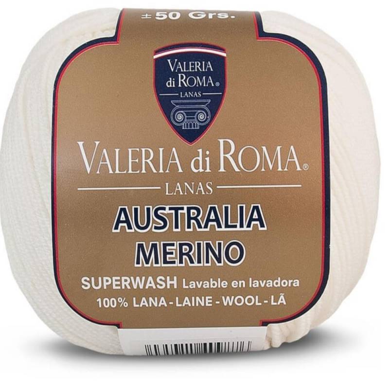 valeria di roma australia - Ref. 003