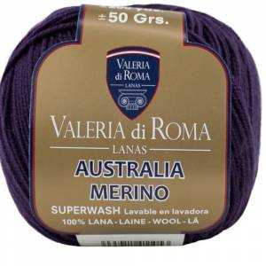 valeria di roma australia - Ref. 110