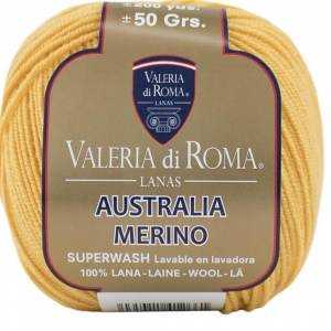 valeria di roma australia - Ref. 114