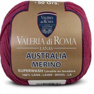 valeria di roma australia - Ref. 131