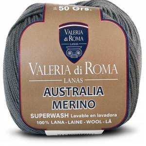 valeria di roma australia - Ref. 152