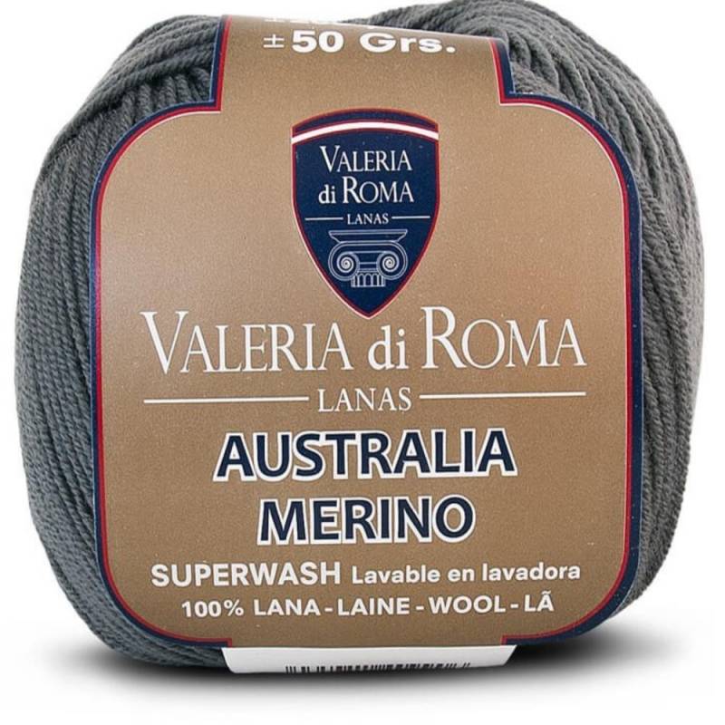 valeria di roma australia - Ref. 030