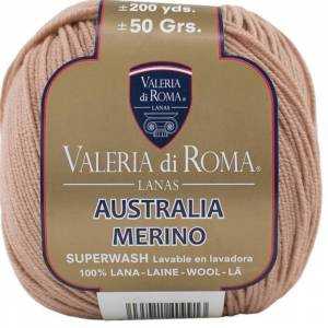 valeria di roma australia - Ref. 153