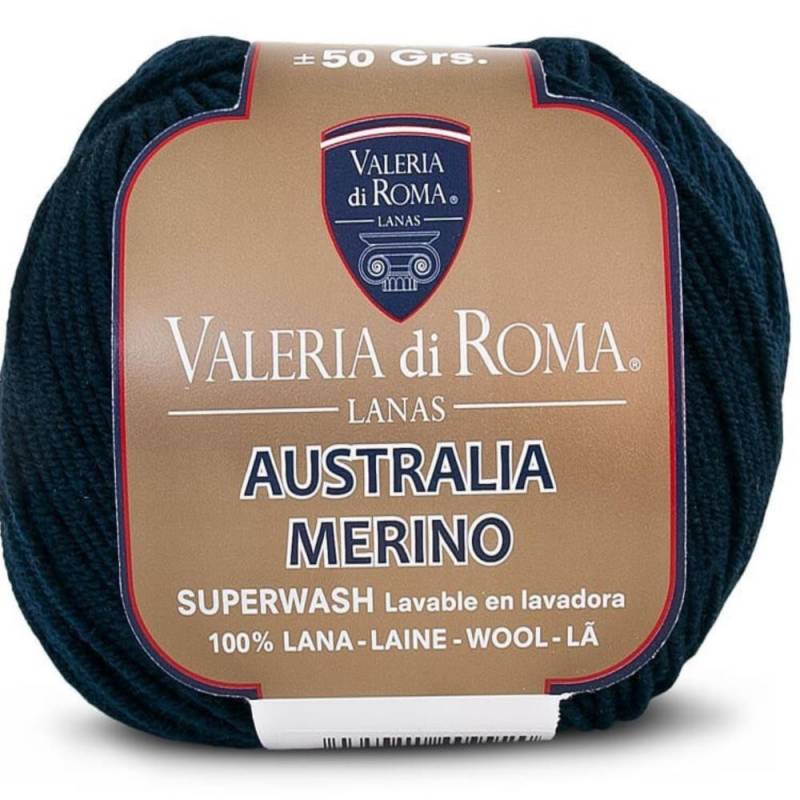 valeria di roma australia - Ref. 154