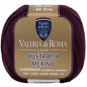 valeria di roma australia - Ref. 156