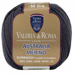 valeria di roma australia - Ref. 157