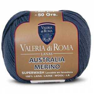 valeria di roma australia - Ref. 159