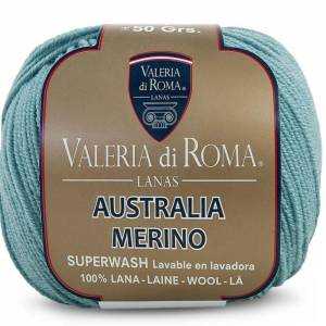 valeria di roma australia - Ref. 161