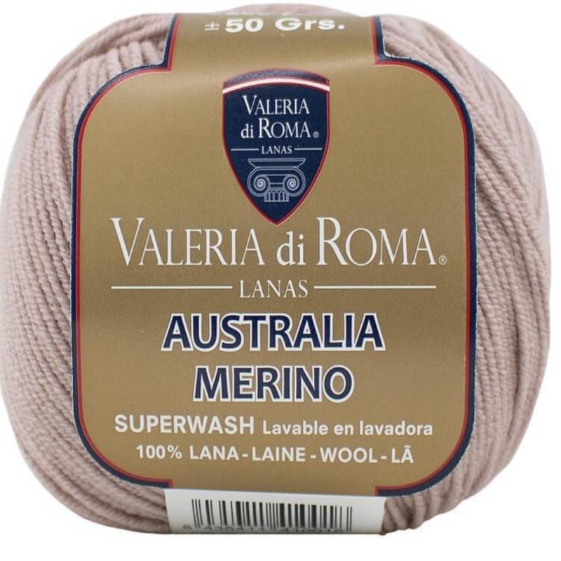 valeria di roma australia - Ref. 162