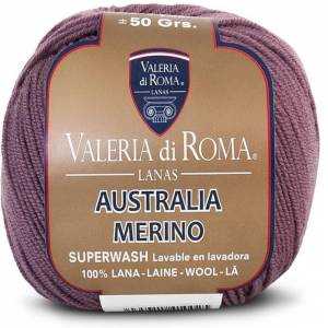 valeria di roma australia - Ref. 163