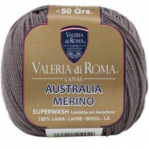 valeria di roma australia - Ref. 165