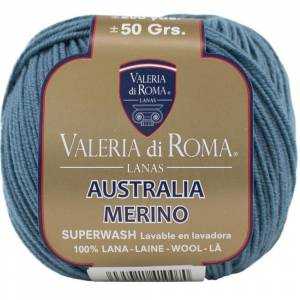 valeria di roma australia - Ref. 168