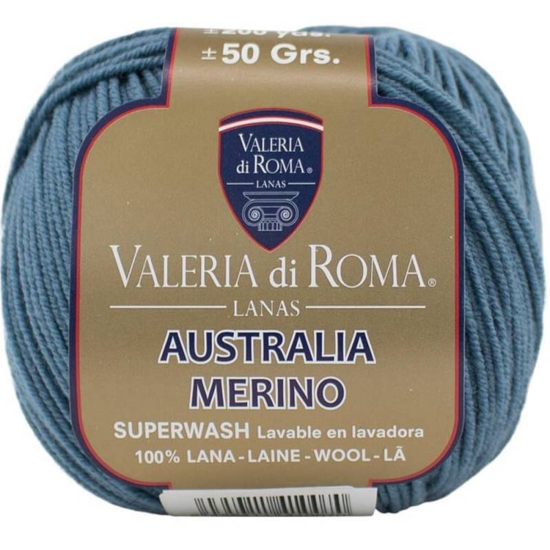 valeria di roma australia - Ref. 168