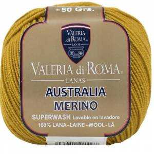 valeria di roma australia - Ref. 169