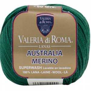 valeria di roma australia - Ref. 170