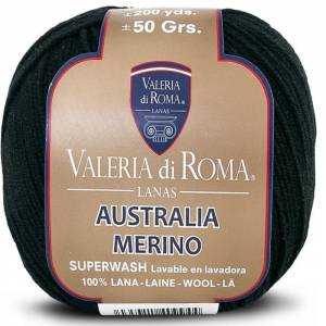 valeria di roma australia - Ref. 999