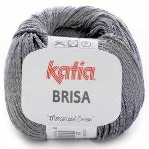 katia brisa - Ref. 26