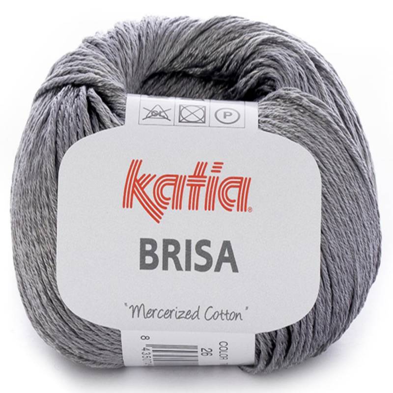 katia brisa - Ref. 5